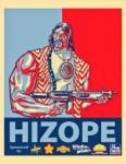 President Camacho